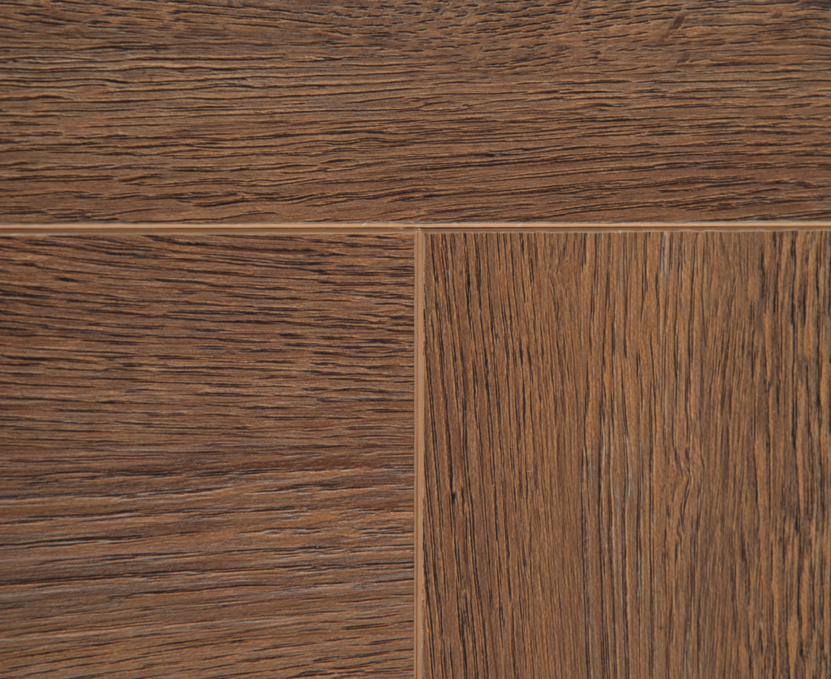 Кварцвиниловый SPC ламинат StoneWood Фиджиано Figgiano SWP 2010 венгерская елка 615×123×4